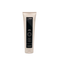 The Hair Supporters - Concentrate for hair protection and structure restoration